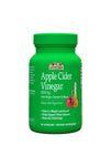 Apple Cider Vinegar